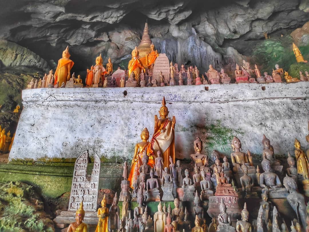 động thang thin.jpg