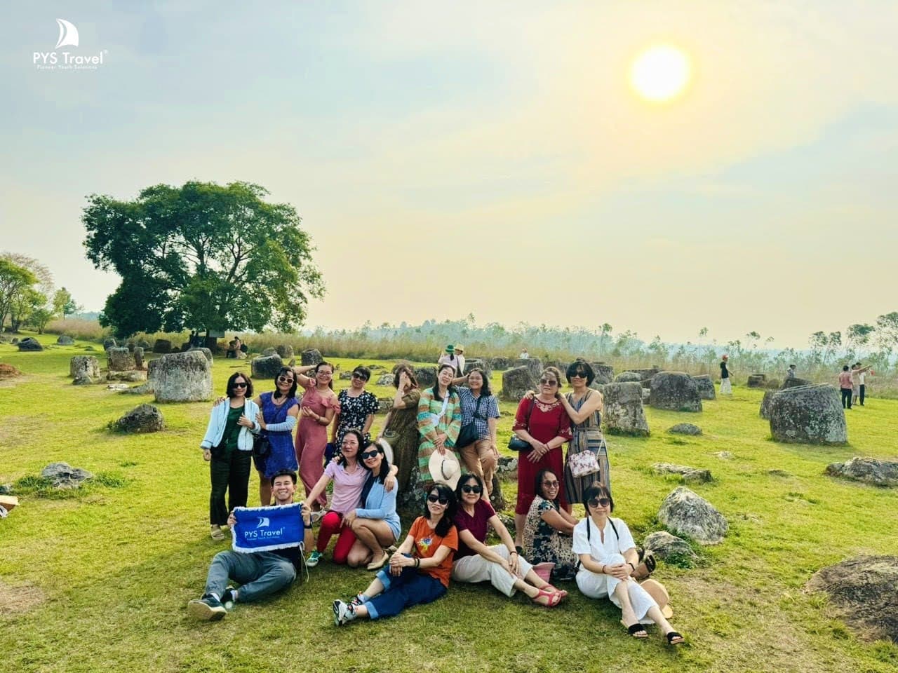 pystravel-35.jpg