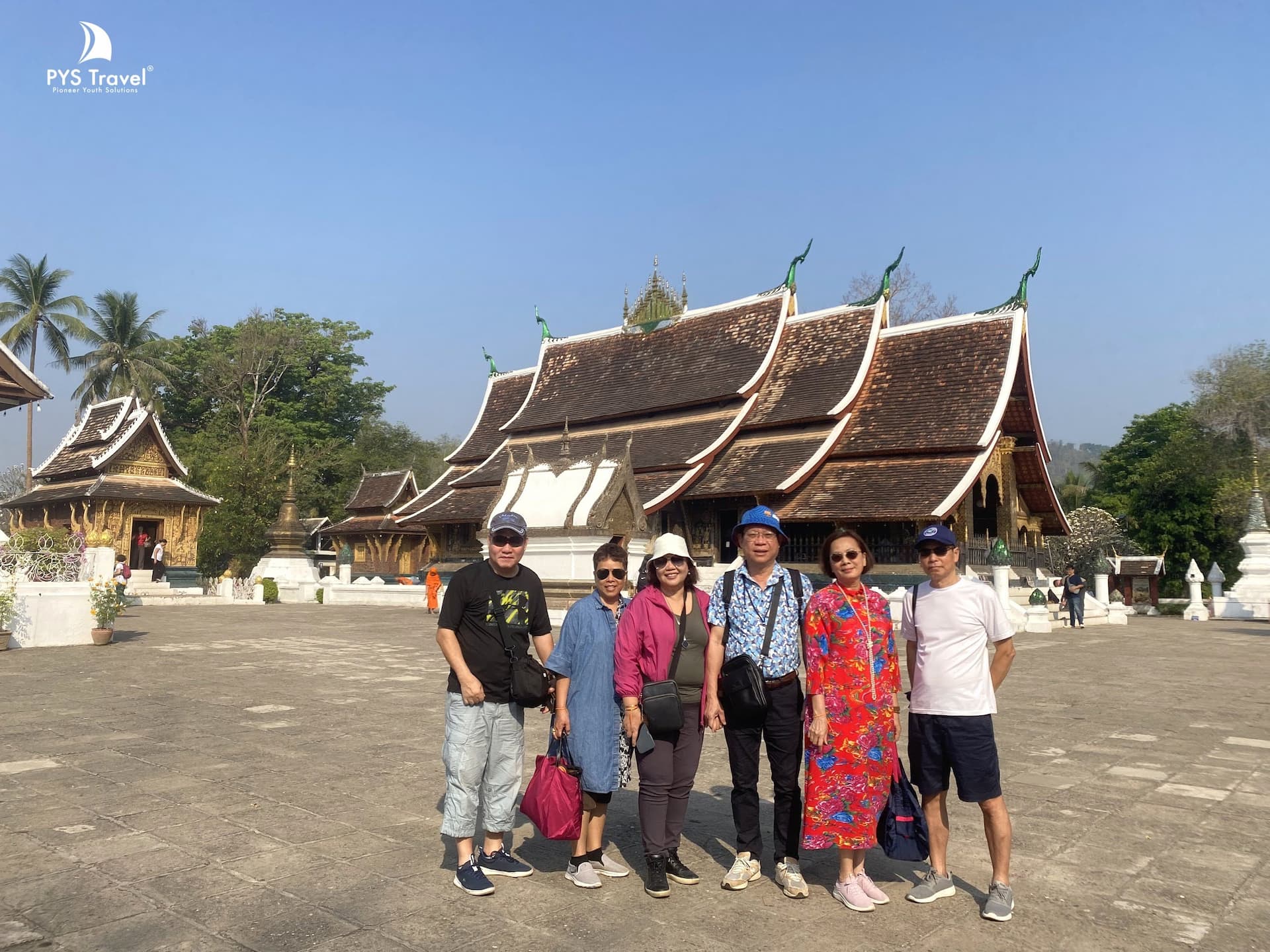 HN-Lao-pystravel-73.jpg