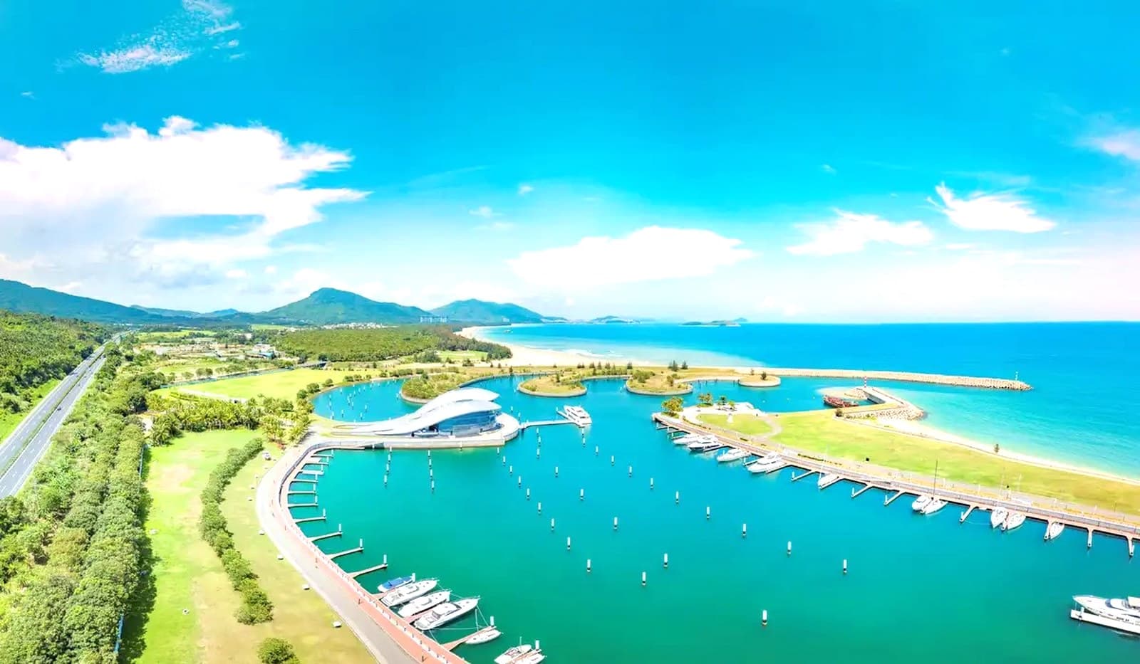 tour-dao-hai-nam-1.jpg