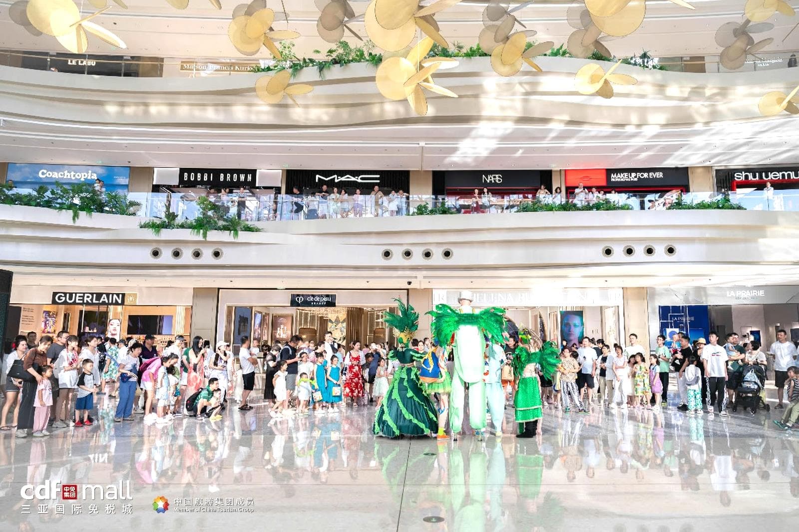 tour-dao-hai-nam-7.jpg