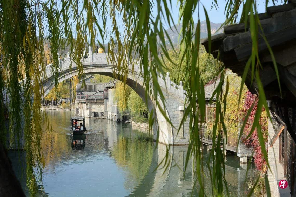 thủy bắc cổ trấn.jpg