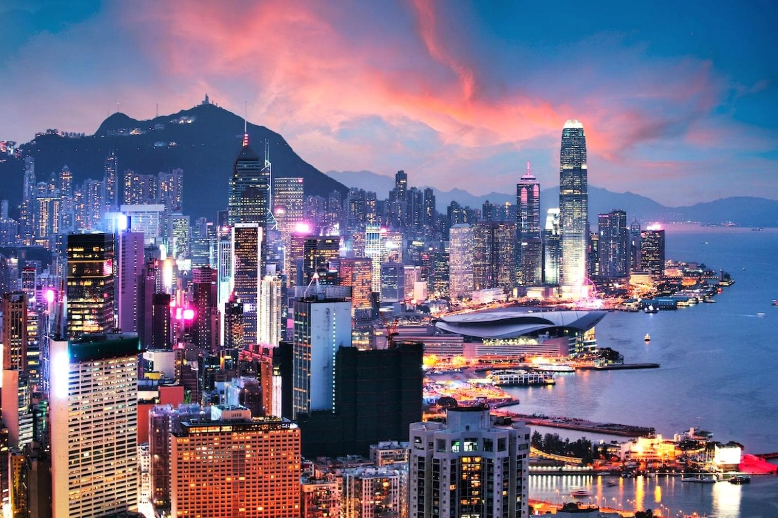 tour-hong-kong-2.jfif