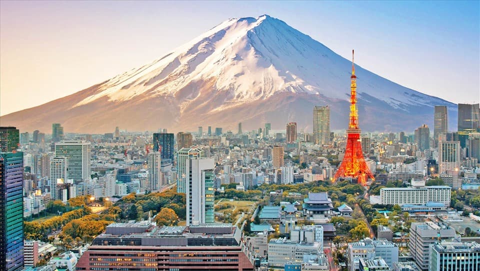 tokyo.jpg