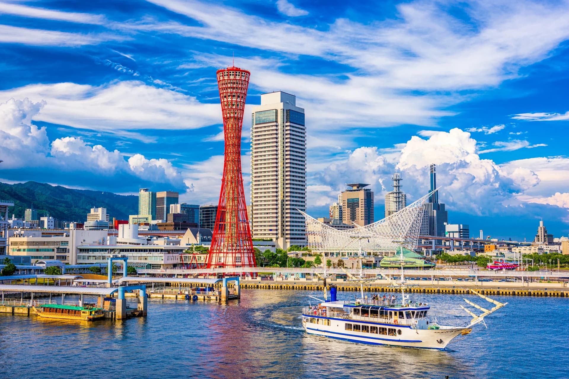 Thap-cang-Kobe-scaled.webp