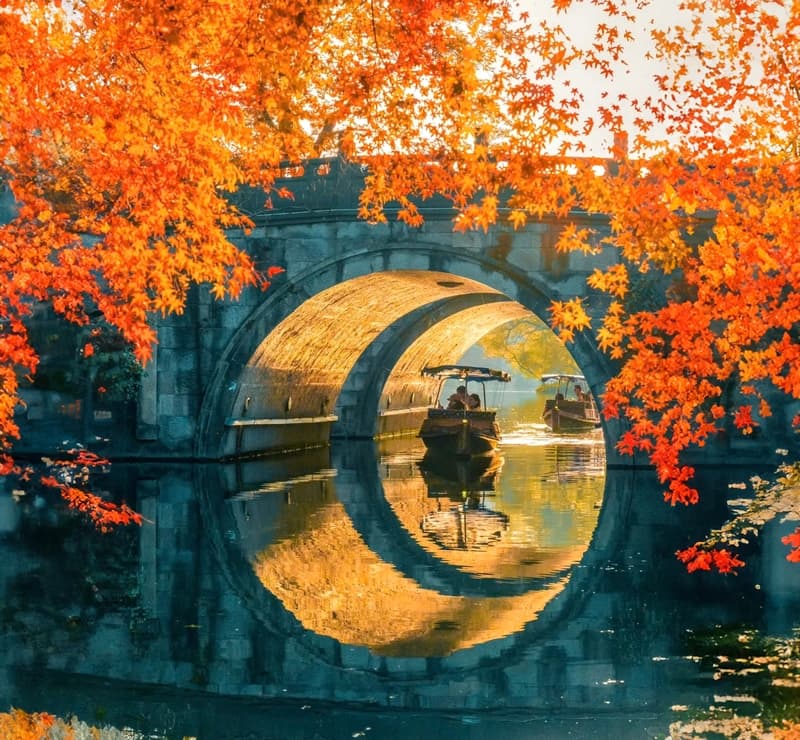 O-tran-PYSTravel54.jpg
