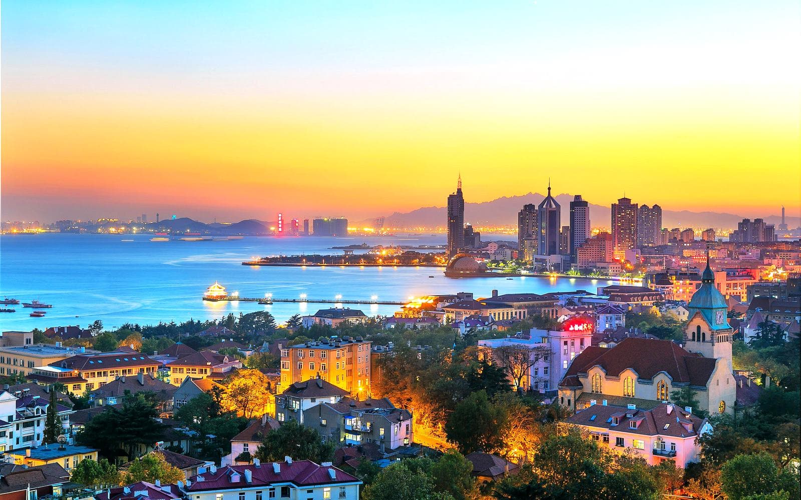 tour-thanh-dao-2.jpg