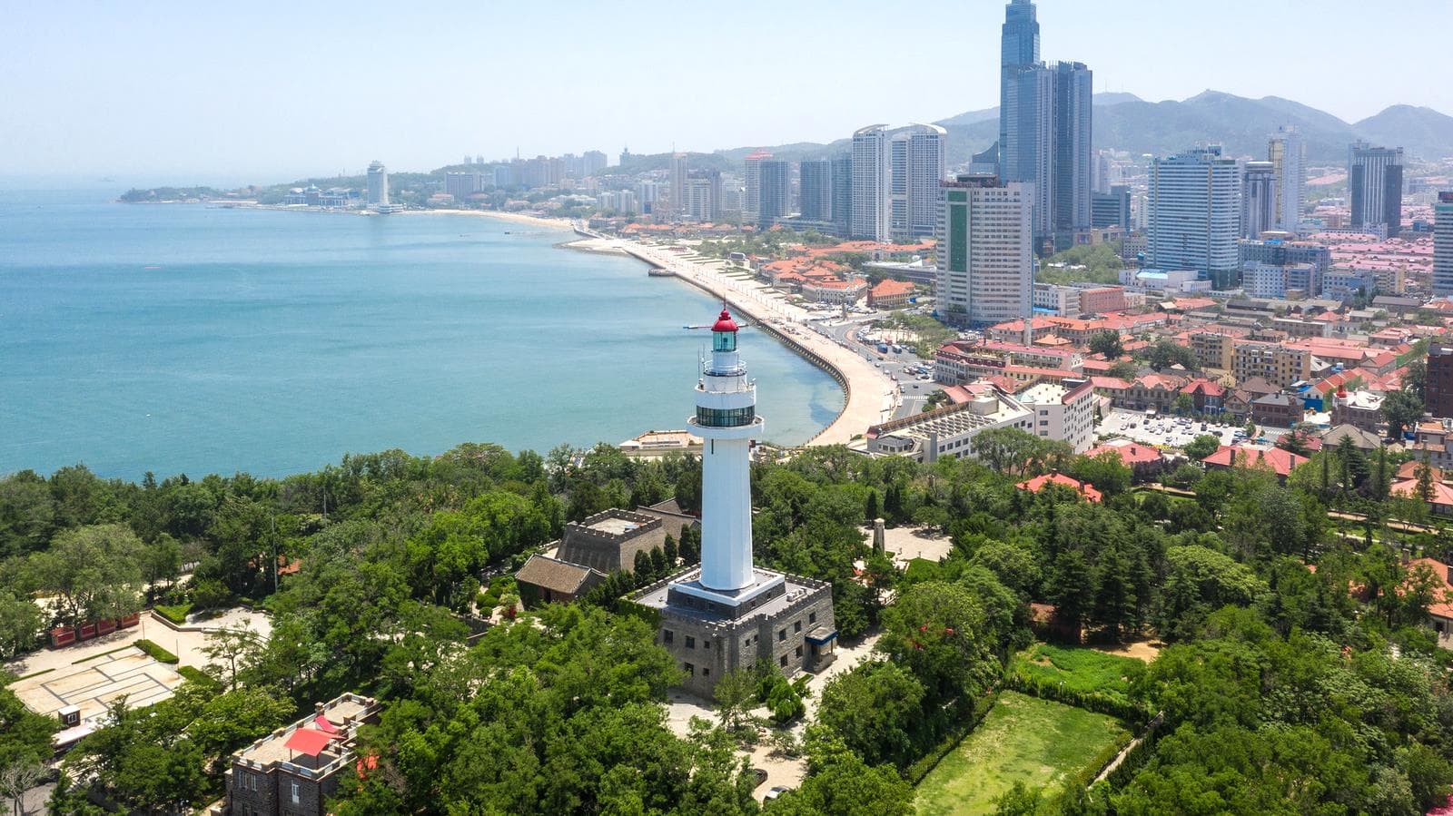 tour-thanh-dao-4.jpg