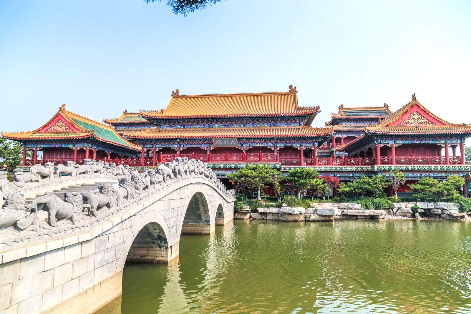 tour-thanh-dao-5.jpg