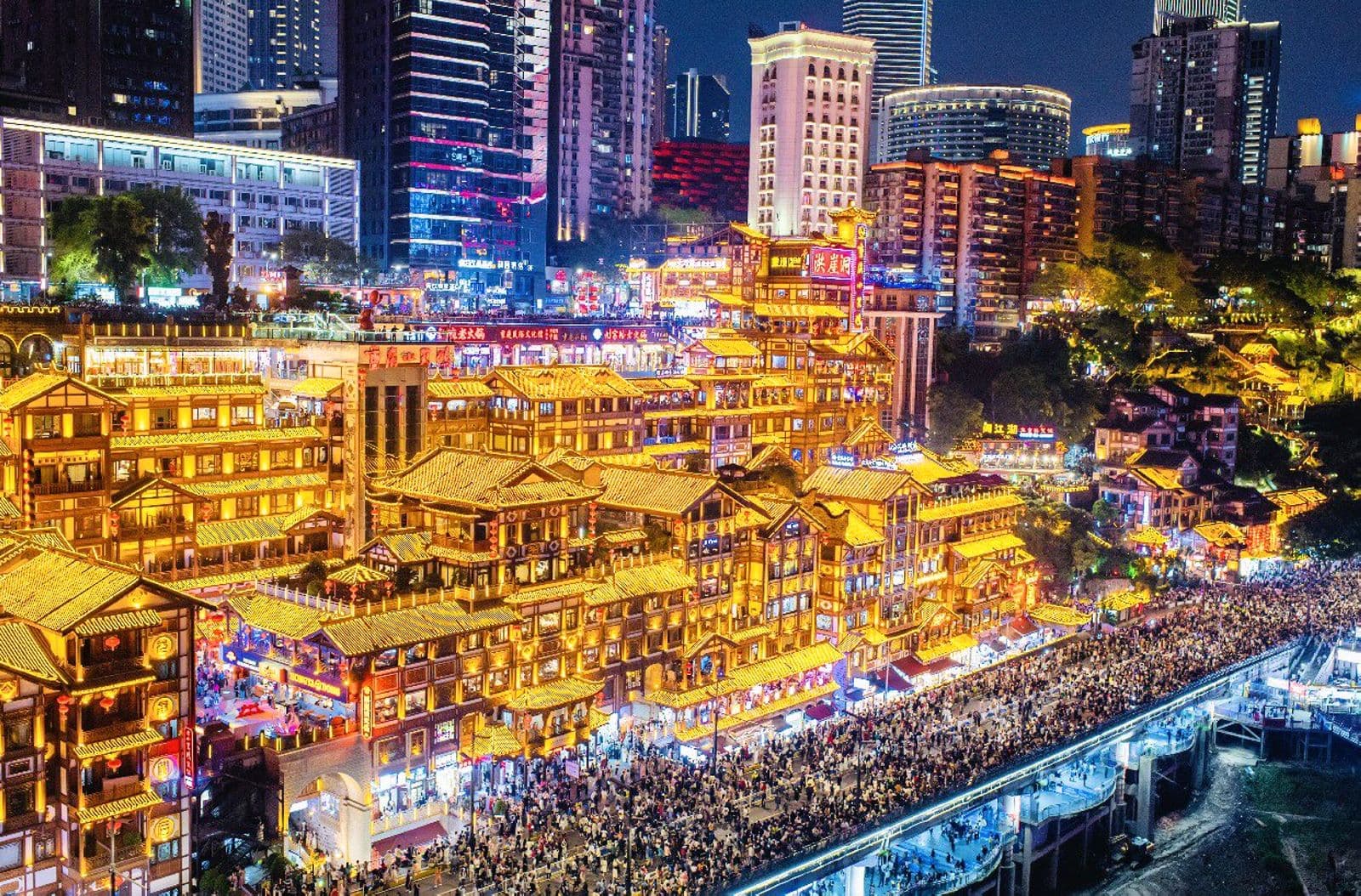Tour-Trung-Khanh-pystravel3.jpg