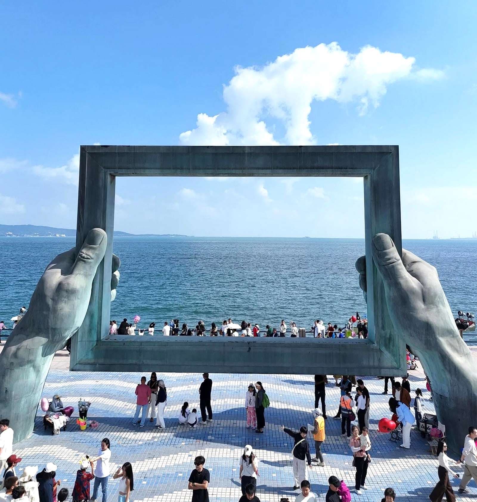 tour-thanh-dao-11.jpg