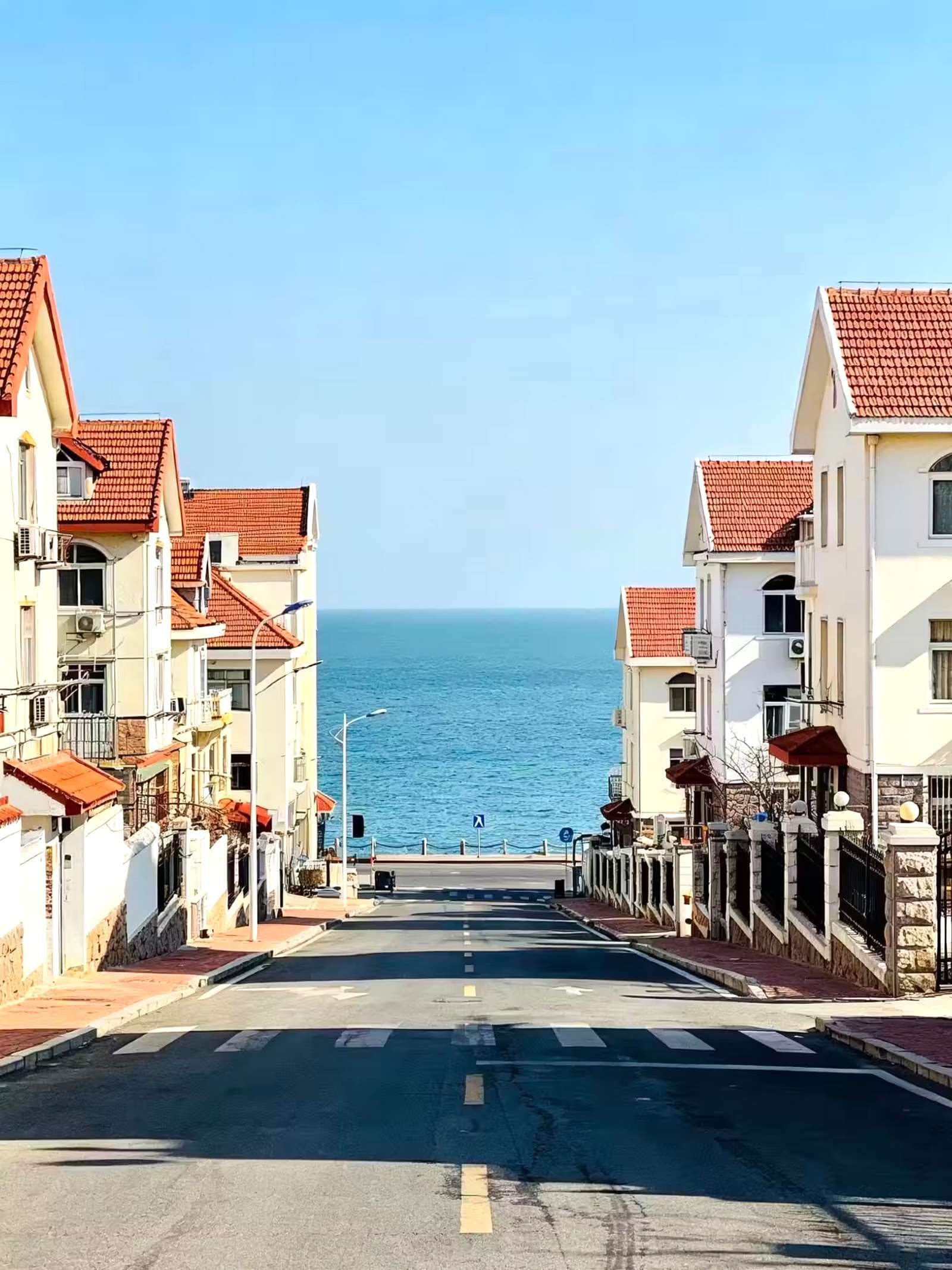 tour-thanh-dao-13.jpg
