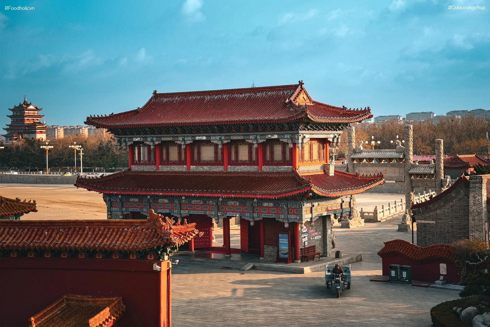 tour-thanh-dao-17.jpg