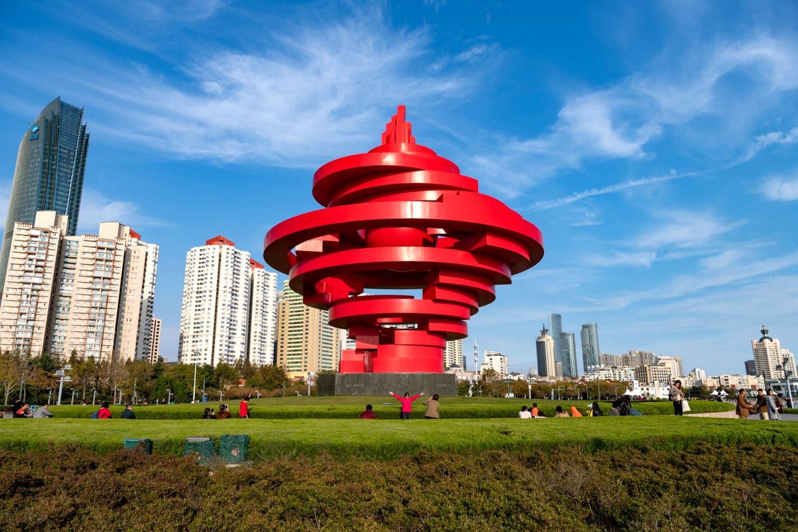 tour-thanh-dao-29.jpg
