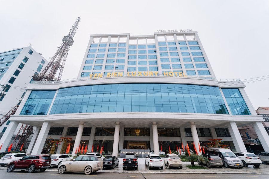 yen-bien-hotel-1.jpg