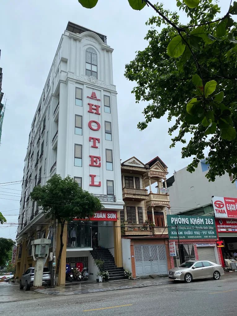 phuc-lam-hotel-1.jpg