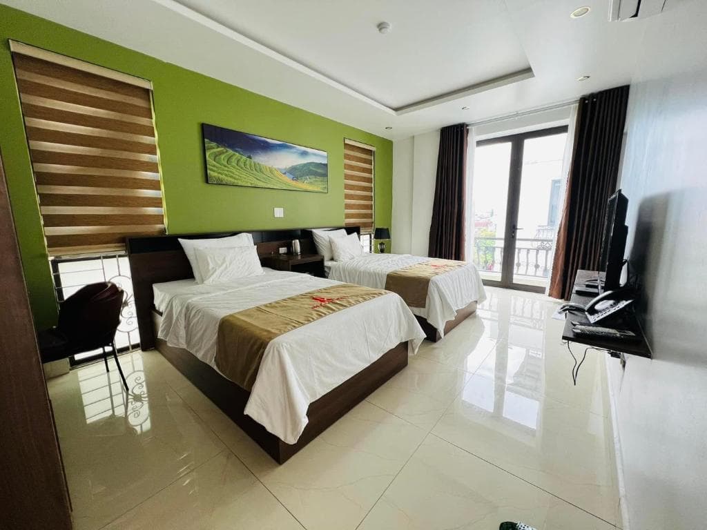 phuc-lam-hotel-2.jpg