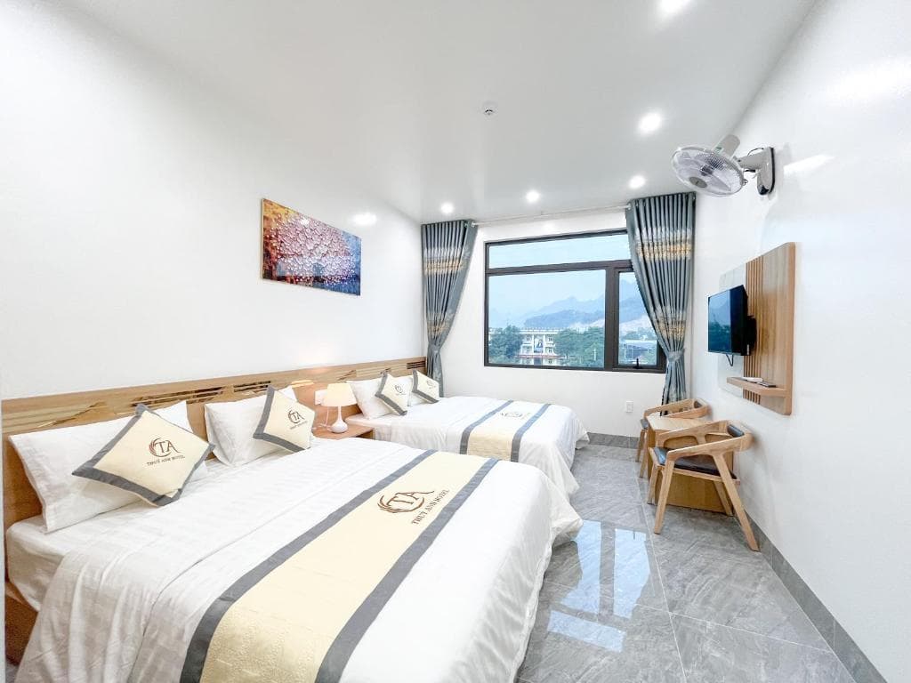 tam-giac-mach-hotel-2.jpg