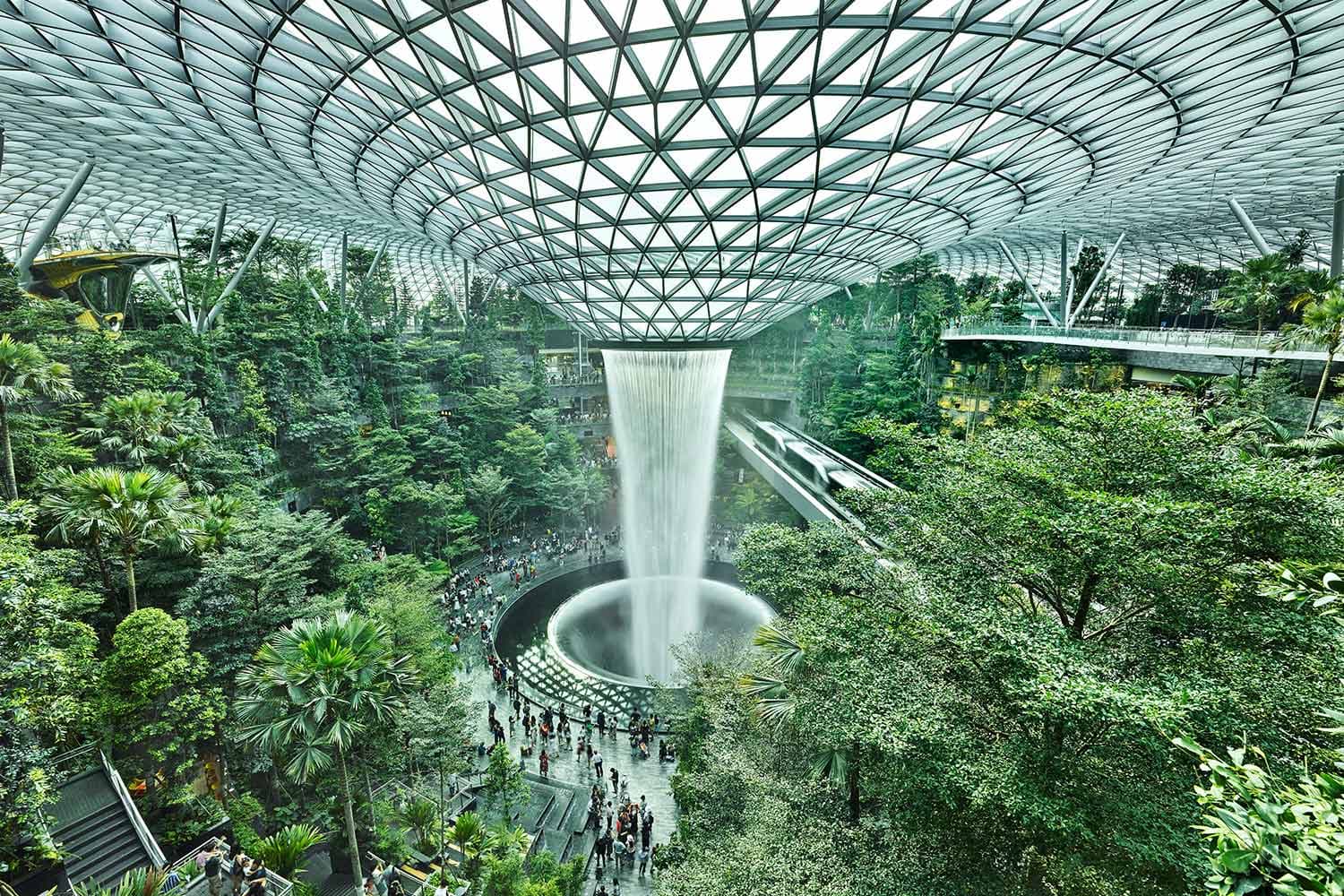 Jewel-Changi_02_Tim-Hursley.jpg