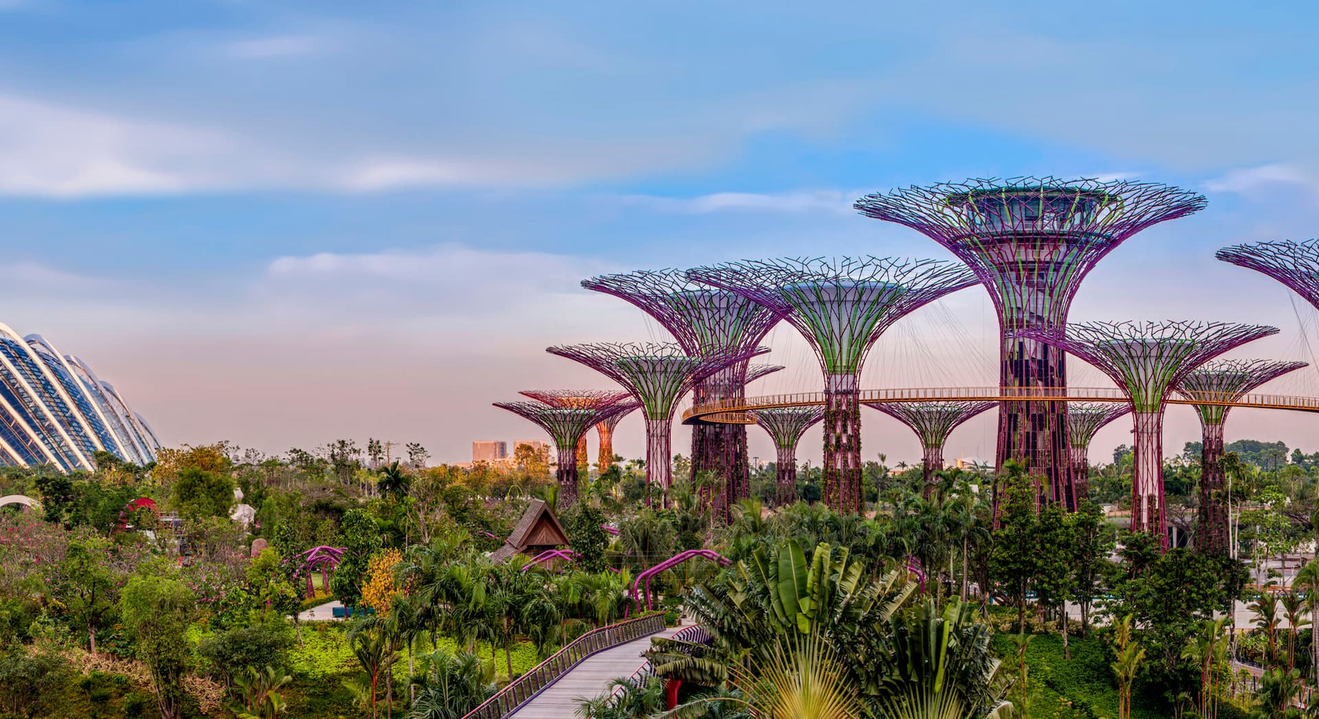 Gardens-by-the-Bay-1.jpg