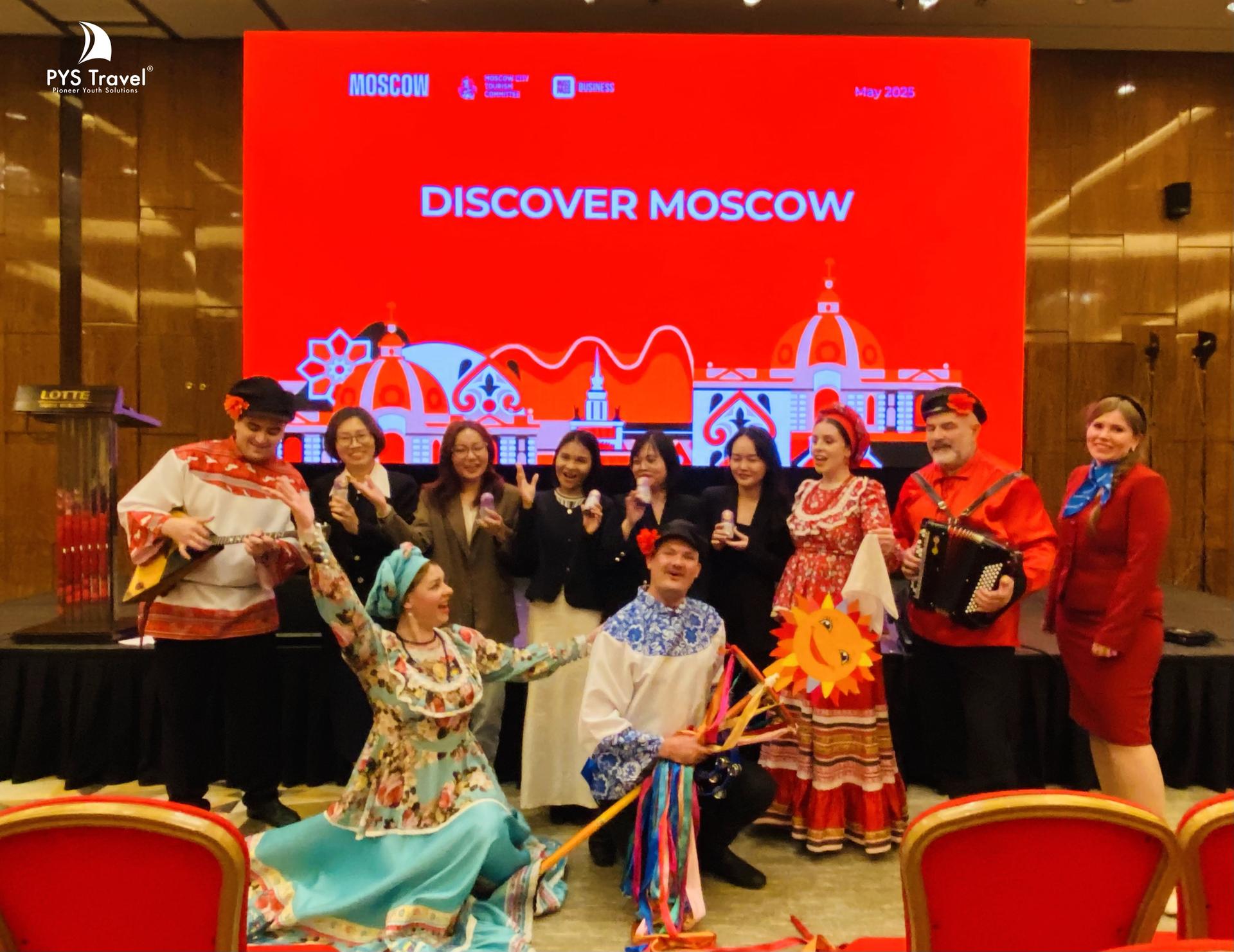 Tour-Nga-PYSTravel76.jpg