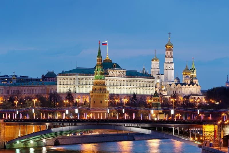 Điện Kremlin dien-kremlin.jpg