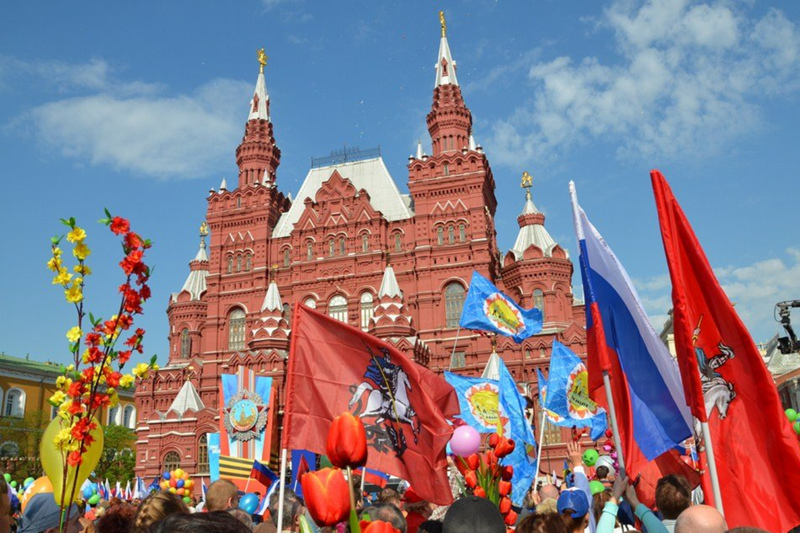 Saint Petersburg và những sự kiện văn hóa saint-petersburg.png