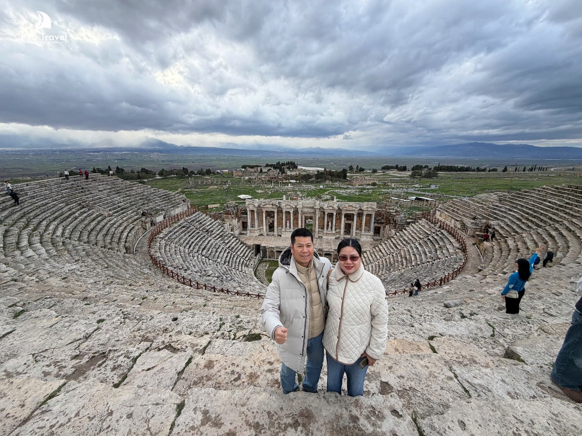 tour-tho-nhi-ky-pystravel-72.jpg