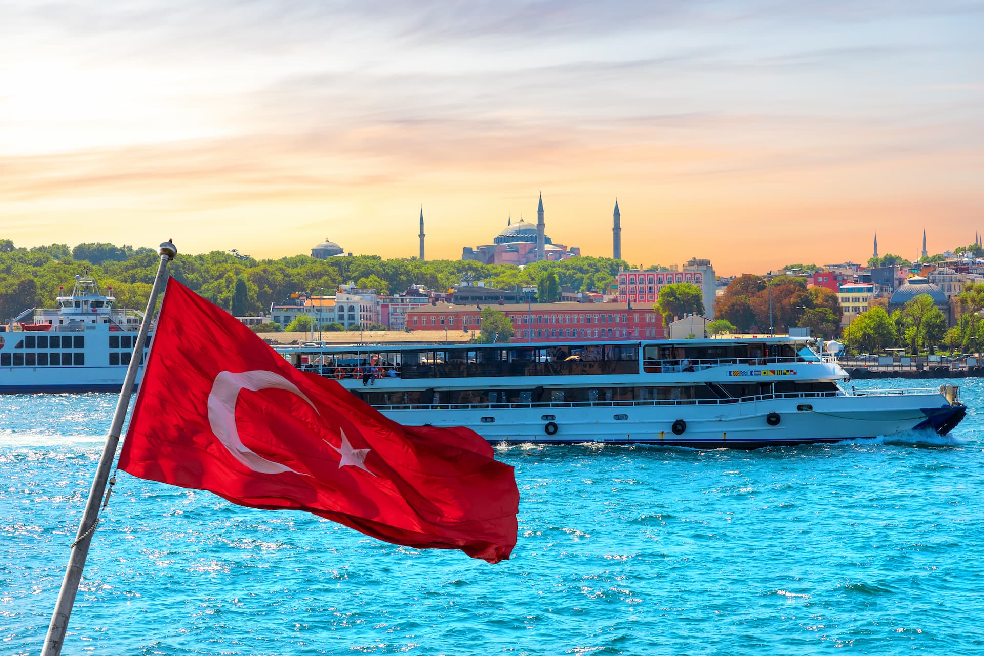 turkish-flag-ship-bosporus-hagia-sophia-background-istanbul-turkey.jpg