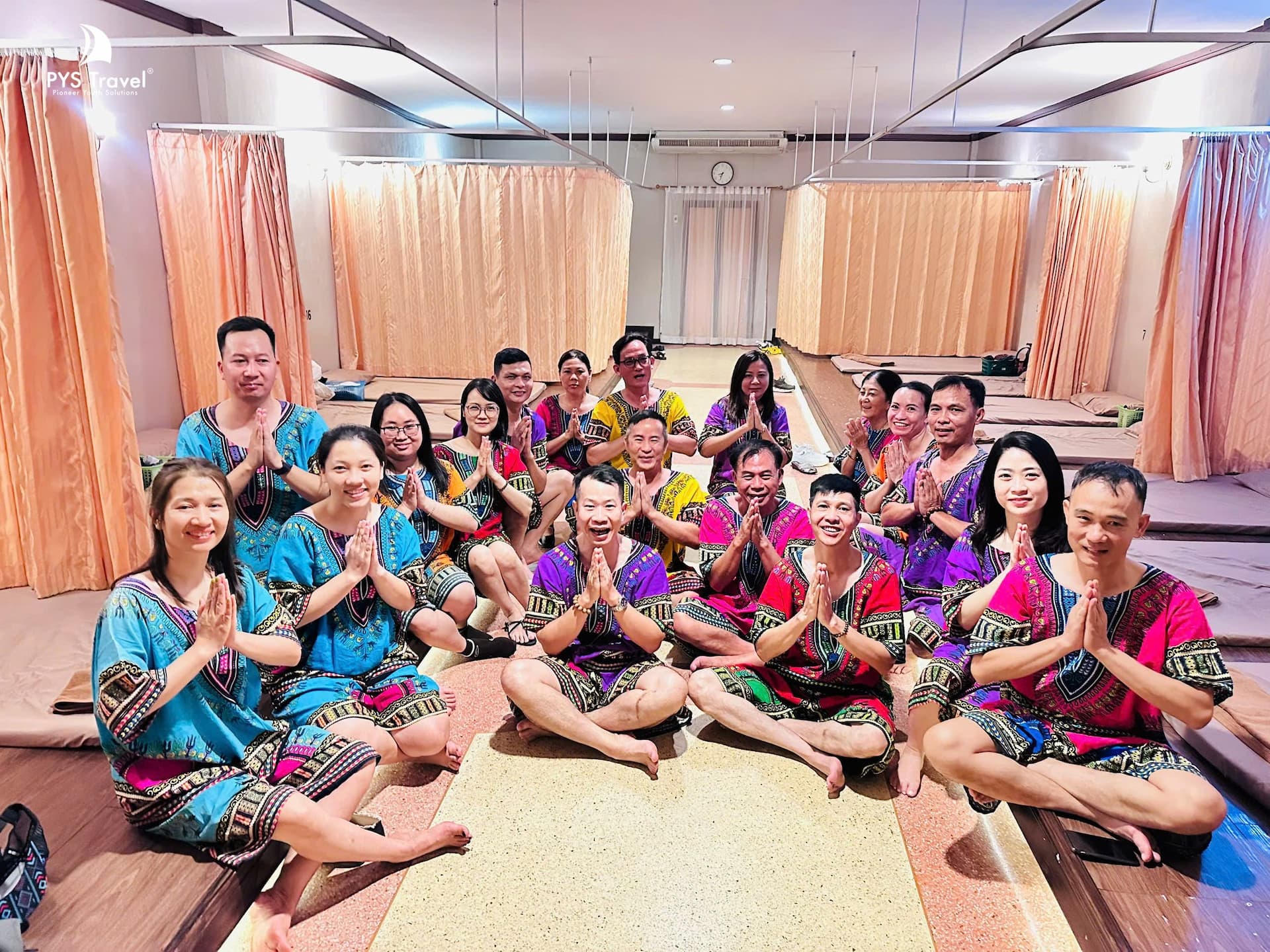 tour-thai-lan-pystravel-18.jpg