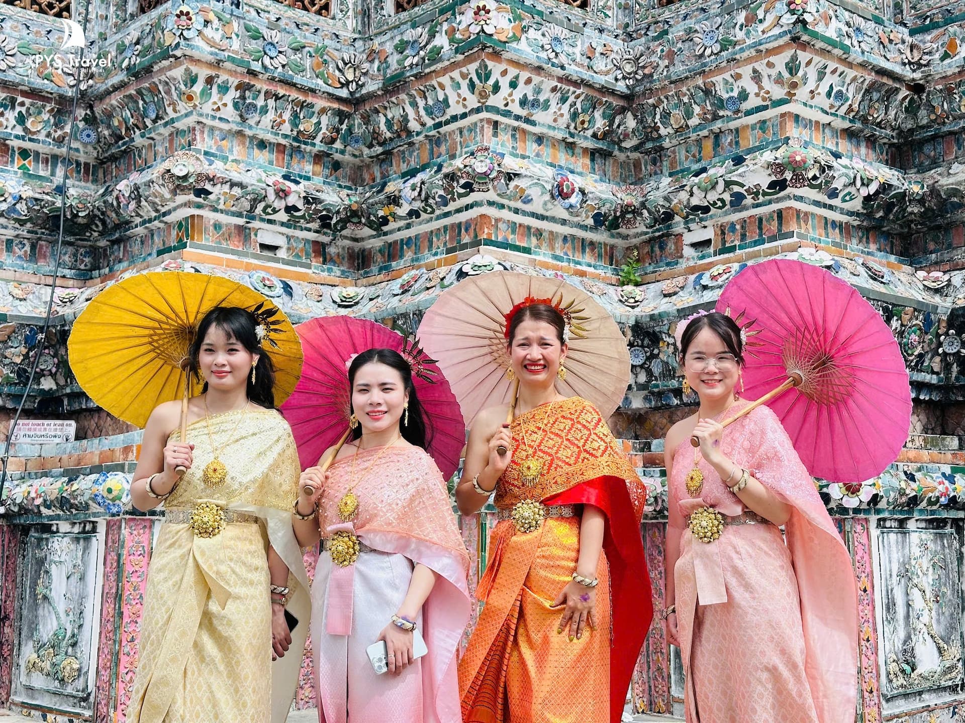 tour-thai-lan-pystravel-42.jpg