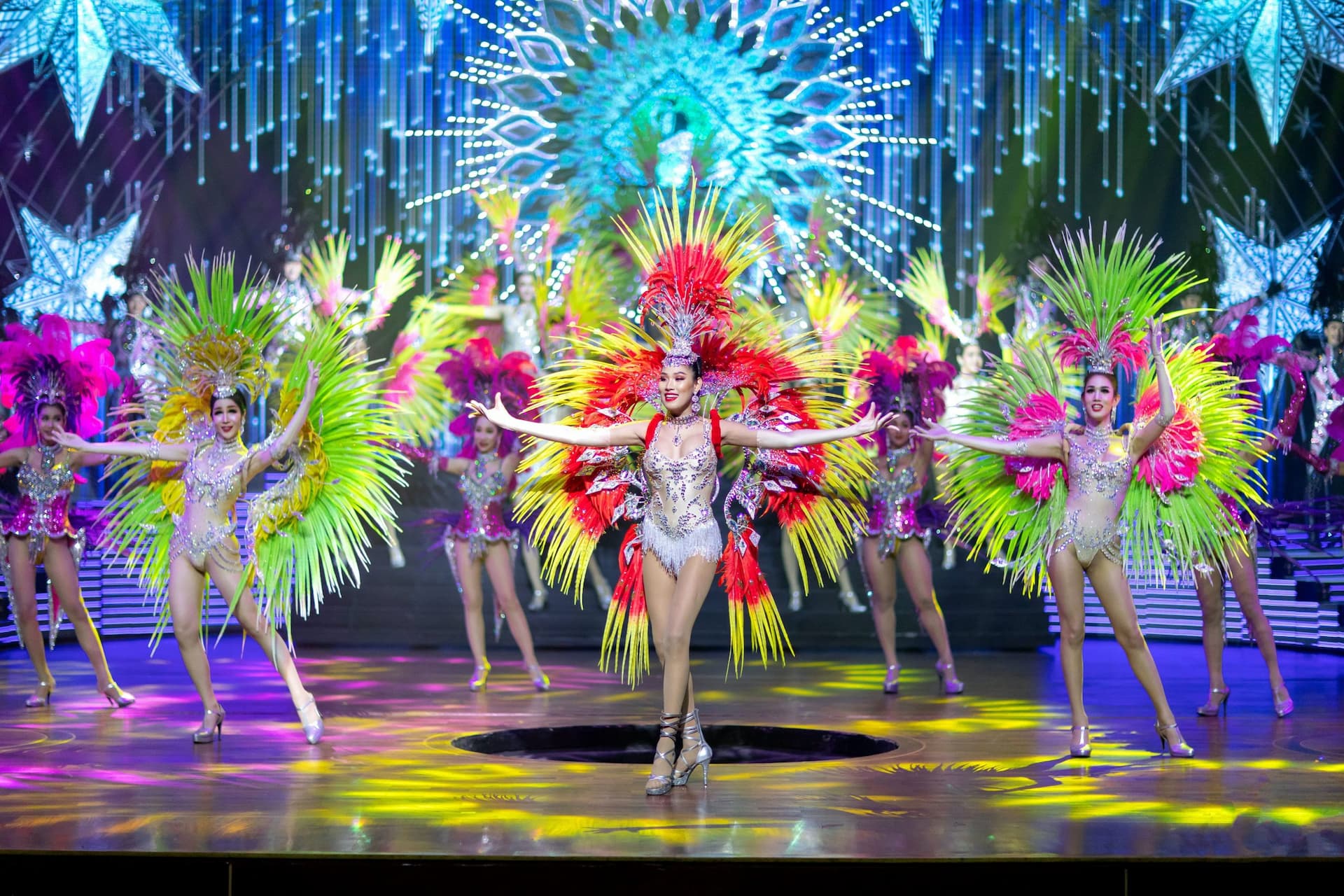 alcazar-show.jpeg