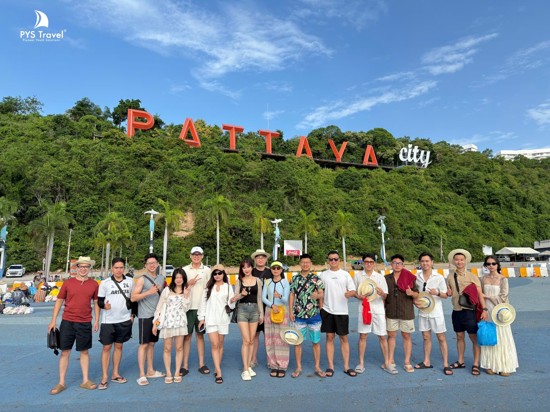 tour-thai-lan-pystravel-47.jpg