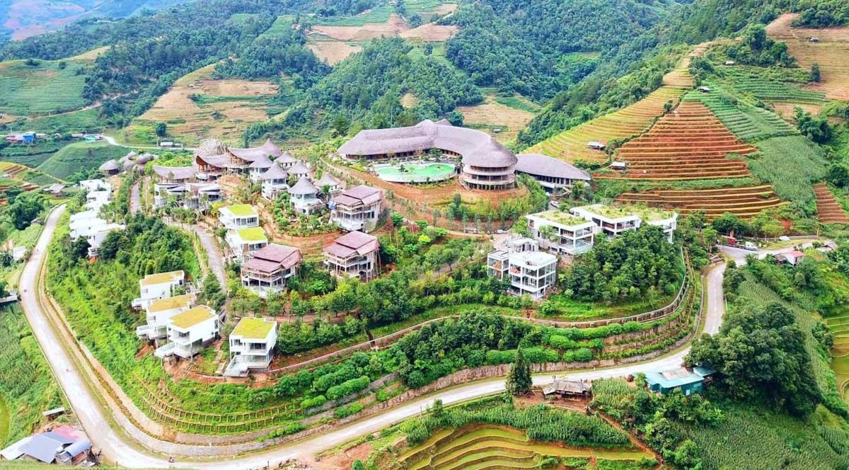 Mu-Cang-Chai-Legend-Resort.jpg