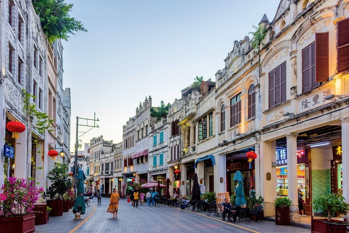 pho-co-ky-lau-tour-trung-quoc.jpg
