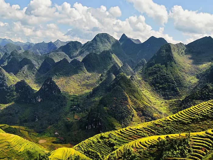 cao-nguyen-da-dong-van.webp
