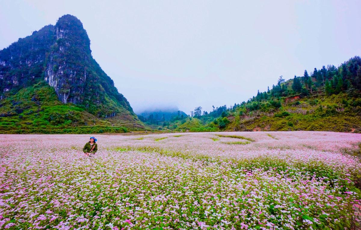 ha-giang.jpg