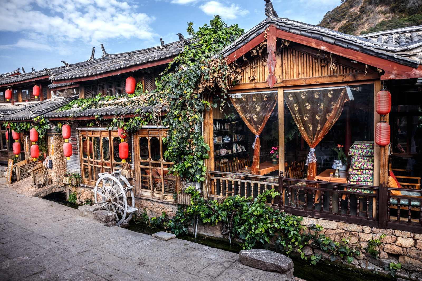 tour-le-giang-shangrila-5.jpg