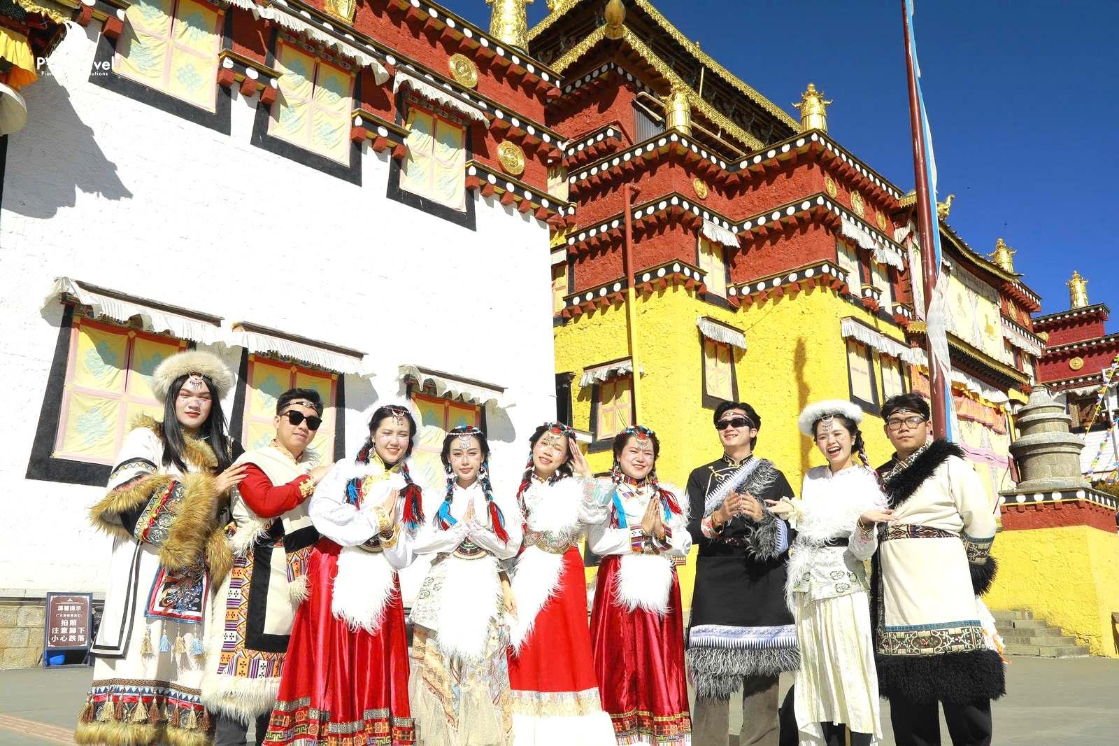tour-le-giang-shangrila-7.jpg