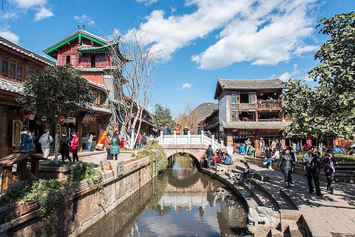 tour-le-giang-shangrila-16.jpg