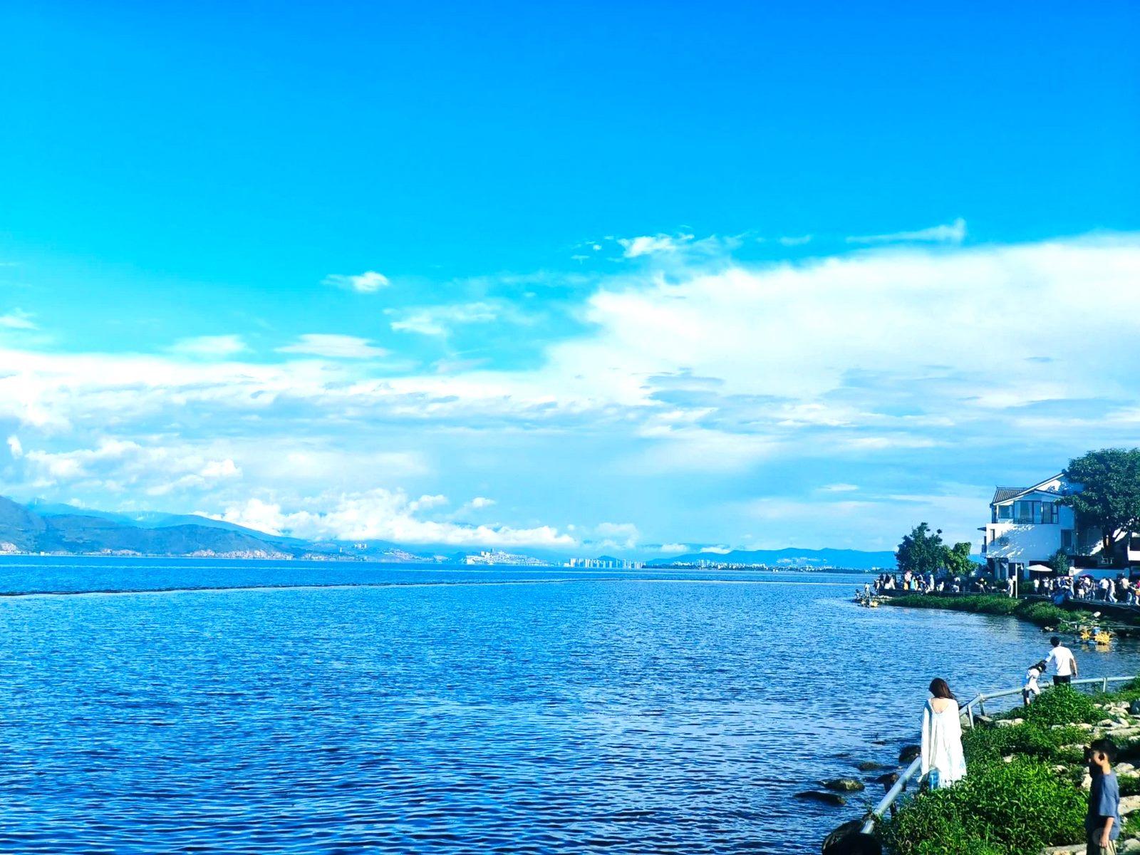 tour-le-giang-shangrila-17.jpg