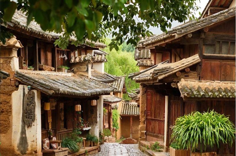 tour-le-giang-shangrila-20.jpg