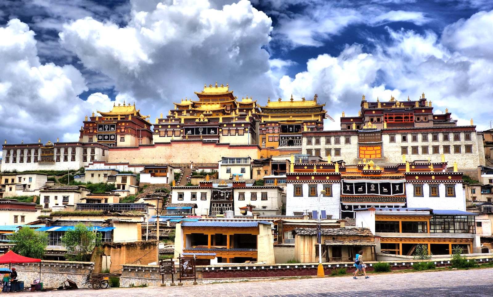 tour-le-giang-shangrila-14.jpg