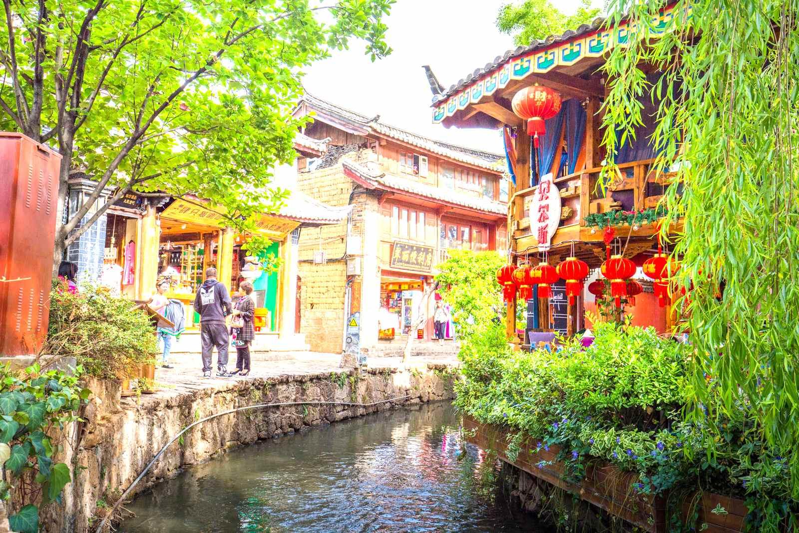 tour-le-giang-shangrila-12.jpg