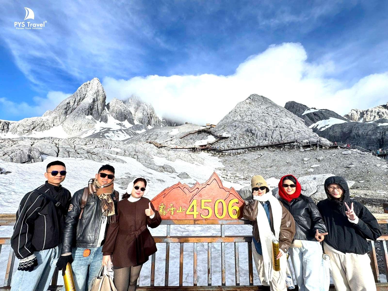 tour-le-giang-shangrila-11.jpg