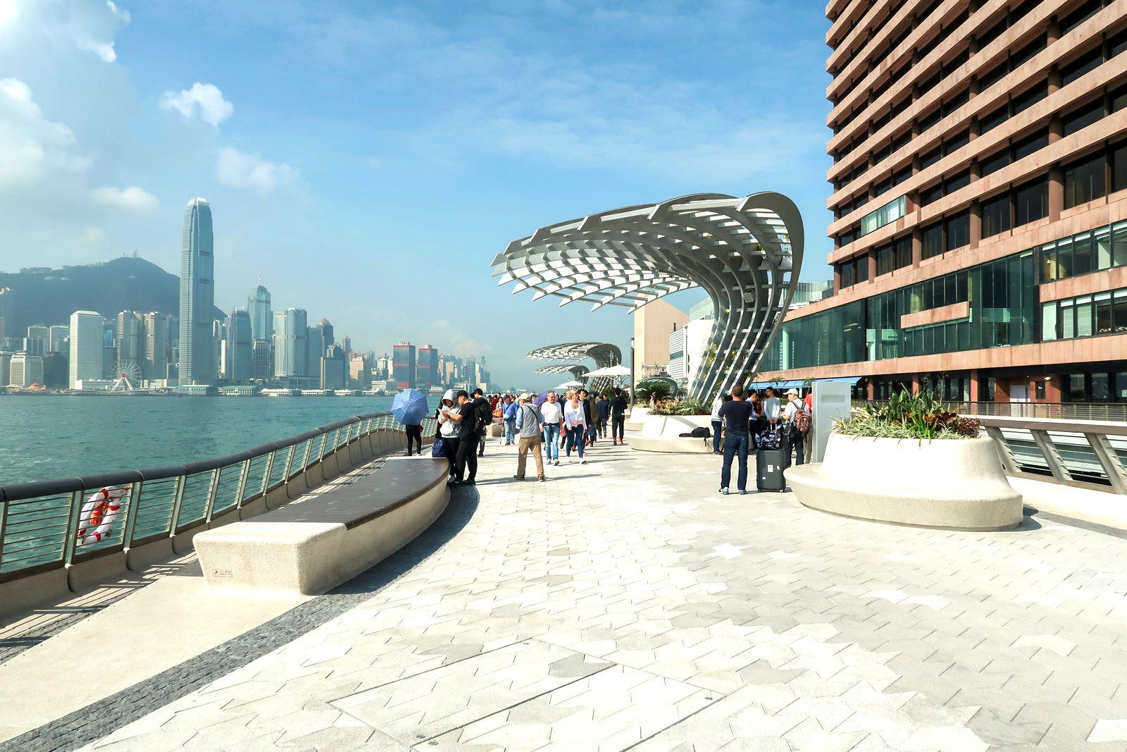 tour-hong-kong-2.jpg