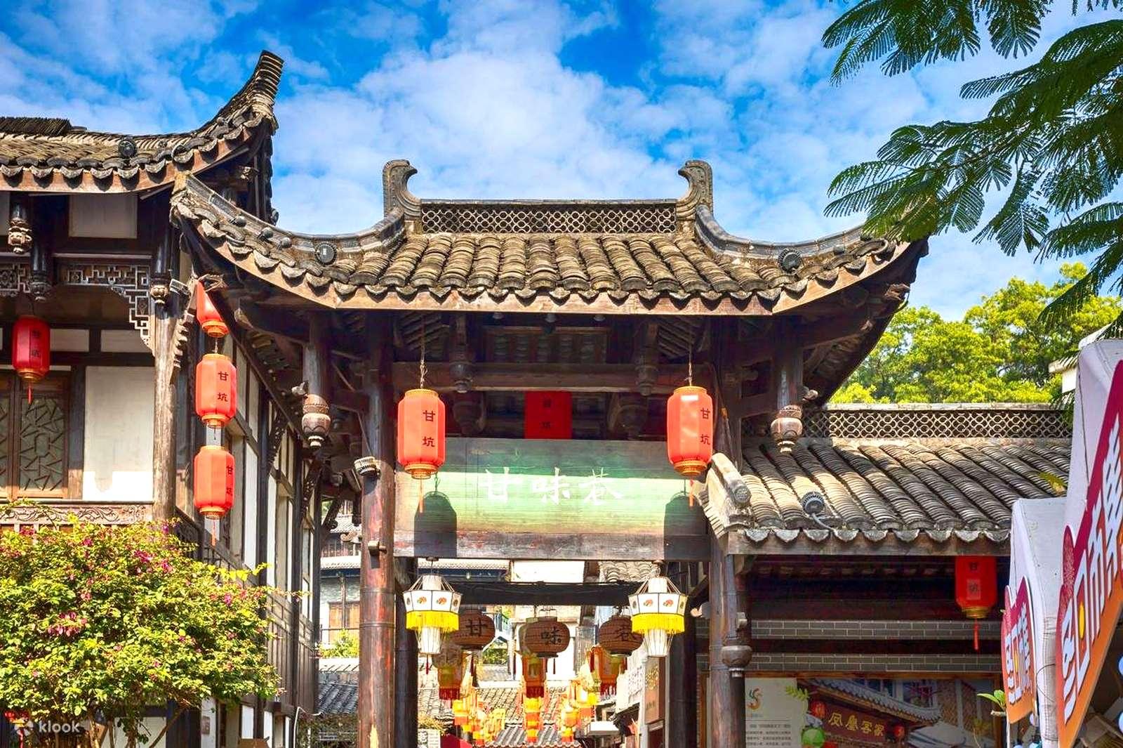 tour-hong-kong-7.jpg