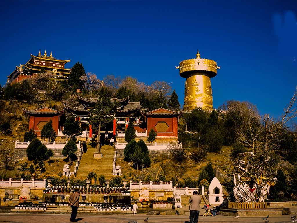 thanh-co-duke-zong-shangri-la.jpg