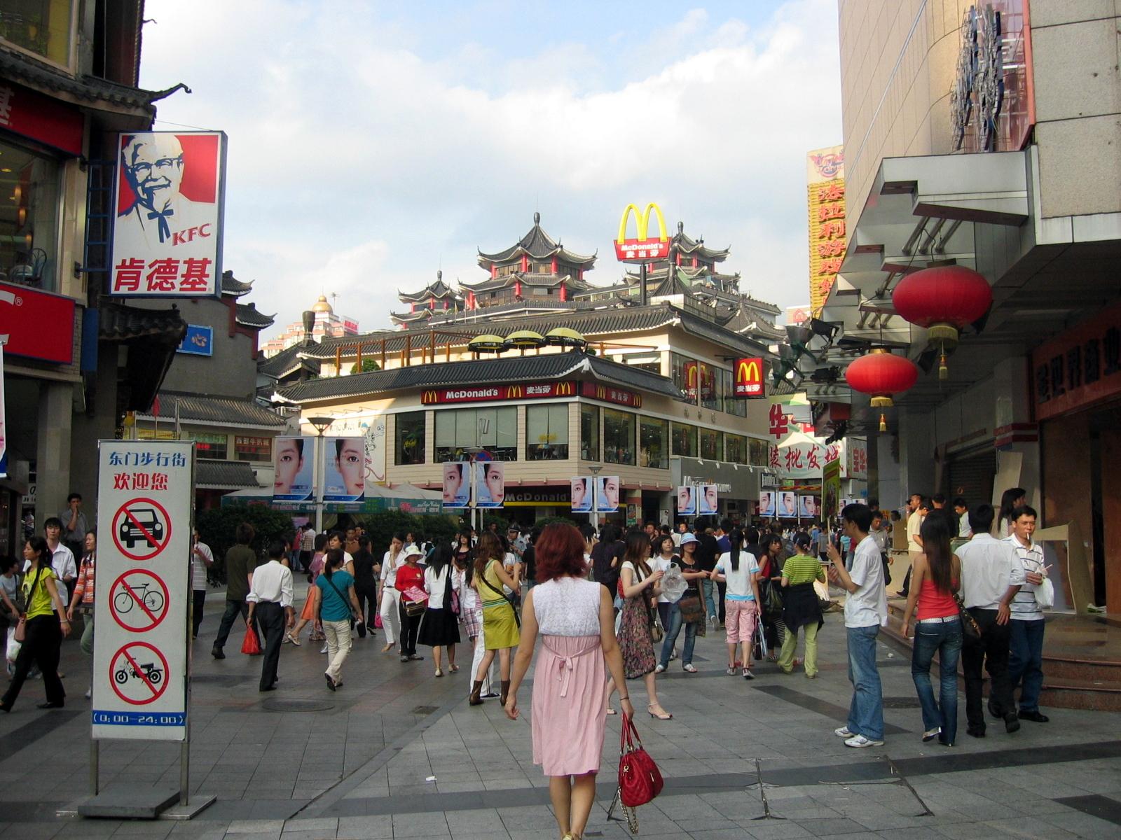 pho-do-bo-dong-mon-1_1.jpg