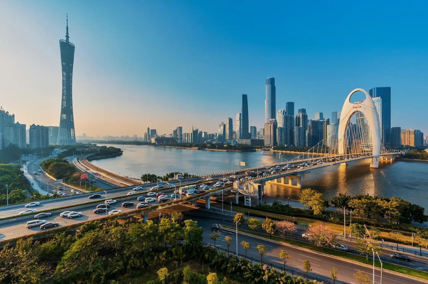 canton-tower.webp